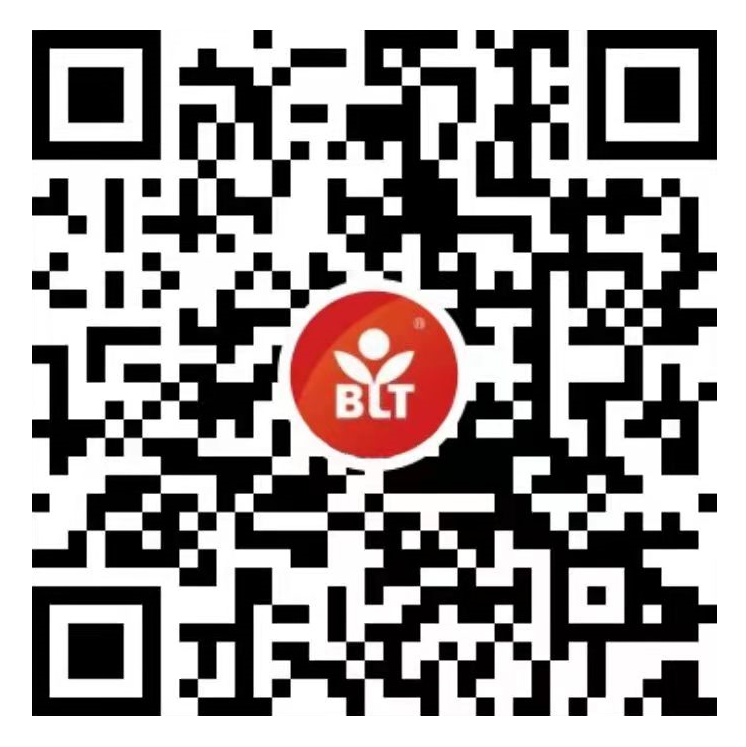 718体育生命之光视频号